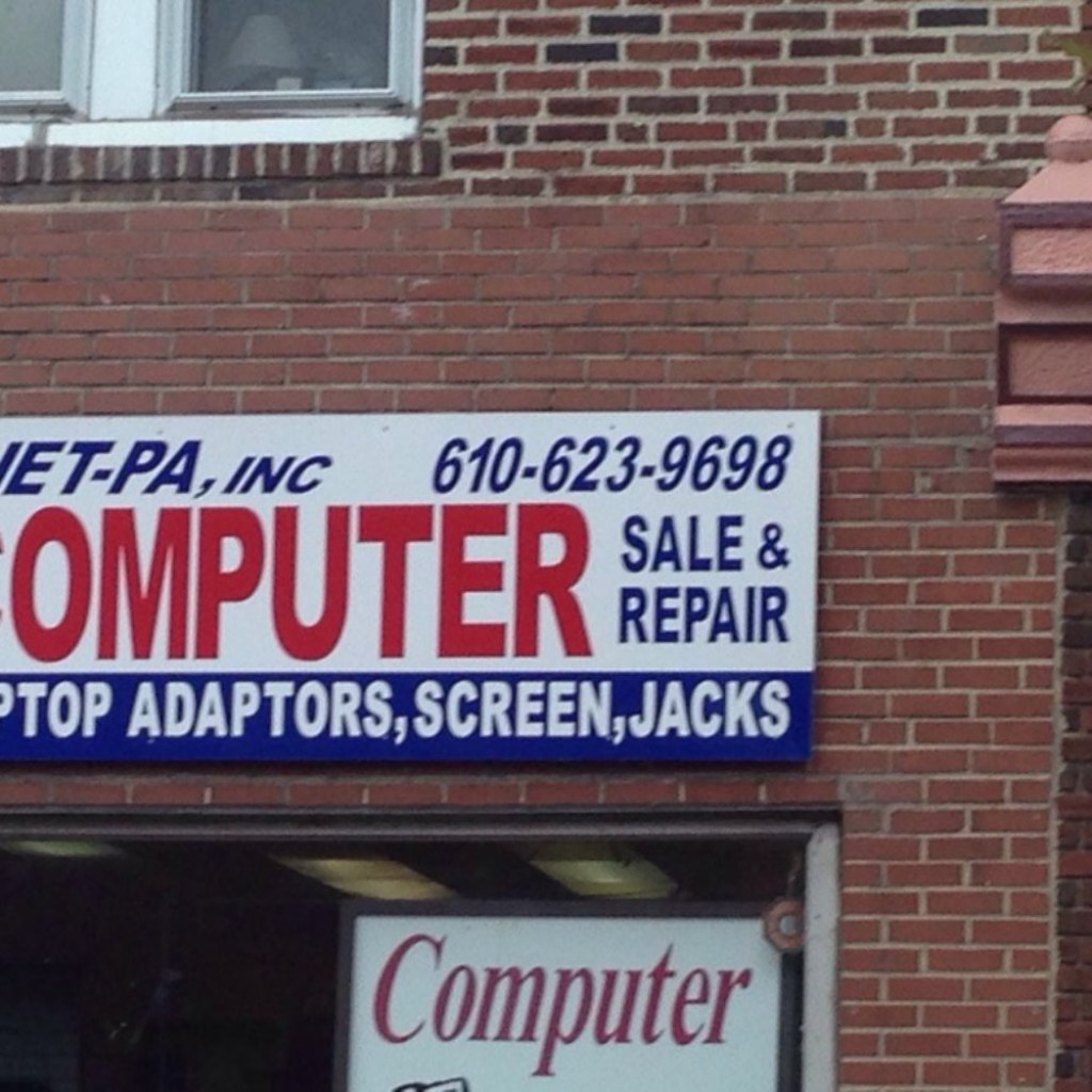 Picture of: THE BEST  Electronics near S th St, Upper Darby, PA